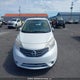 3N1CE2CP1EL363990 2014 Nissan Versa Note S/S Plus/Sv/Sl auction photo thumbnail 12