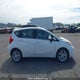 3N1CE2CP1EL363990 2014 Nissan Versa Note S/S Plus/Sv/Sl auction photo thumbnail 13