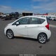 3N1CE2CP1EL363990 2014 Nissan Versa Note S/S Plus/Sv/Sl auction photo thumbnail 14