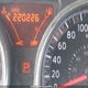3N1CE2CP1EL363990 2014 Nissan Versa Note S/S Plus/Sv/Sl auction photo thumbnail 15
