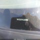 3N1CE2CP1EL363990 2014 Nissan Versa Note S/S Plus/Sv/Sl auction photo thumbnail 19
