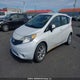 3N1CE2CP1EL363990 2014 Nissan Versa Note S/S Plus/Sv/Sl auction photo thumbnail 2