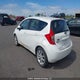 3N1CE2CP1EL363990 2014 Nissan Versa Note S/S Plus/Sv/Sl auction photo thumbnail 3
