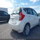 3N1CE2CP1EL363990 2014 Nissan Versa Note S/S Plus/Sv/Sl auction photo thumbnail 6