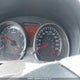 3N1CE2CP1EL363990 2014 Nissan Versa Note S/S Plus/Sv/Sl auction photo thumbnail 7
