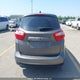 1FADP5CUXDL516093 2013 Ford C-Max Premium auction photo thumbnail 16