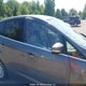 1FADP5CUXDL516093 2013 Ford C-Max Premium auction photo thumbnail 20