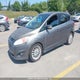 1FADP5CUXDL516093 2013 Ford C-Max Premium auction photo thumbnail 2
