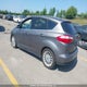 1FADP5CUXDL516093 2013 Ford C-Max Premium auction photo thumbnail 3