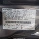 1FADP5CUXDL516093 2013 Ford C-Max Premium auction photo thumbnail 9