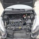 VNKKTUD33KA106118 2019 Toyota Yaris Le auction photo thumbnail 10