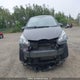 VNKKTUD33KA106118 2019 Toyota Yaris Le auction photo thumbnail 13