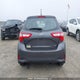VNKKTUD33KA106118 2019 Toyota Yaris Le auction photo thumbnail 17