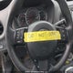 VNKKTUD33KA106118 2019 Toyota Yaris Le auction photo thumbnail 19