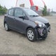 VNKKTUD33KA106118 2019 Toyota Yaris Le auction photo thumbnail 1