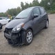 VNKKTUD33KA106118 2019 Toyota Yaris Le auction photo thumbnail 2