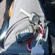 KM8JUCAC5DU641805 2013 Hyundai Tucson Gls/Limited auction photo thumbnail 11