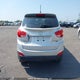 KM8JUCAC5DU641805 2013 Hyundai Tucson Gls/Limited auction photo thumbnail 17
