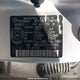 KM8JUCAC5DU641805 2013 Hyundai Tucson Gls/Limited auction photo thumbnail 19