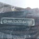 KM8JUCAC5DU641805 2013 Hyundai Tucson Gls/Limited auction photo thumbnail 20