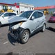KM8JUCAC5DU641805 2013 Hyundai Tucson Gls/Limited auction photo thumbnail 2