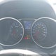 KM8JUCAC5DU641805 2013 Hyundai Tucson Gls/Limited auction photo thumbnail 7