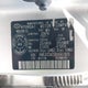 KM8JUCAC5DU641805 2013 Hyundai Tucson Gls/Limited auction photo thumbnail 9