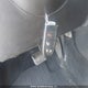 1C6RR7MT7DS599491 2013 Ram 1500 Sport auction photo thumbnail 11
