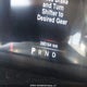 1C6RR7MT7DS599491 2013 Ram 1500 Sport auction photo thumbnail 15