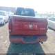 1C6RR7MT7DS599491 2013 Ram 1500 Sport auction photo thumbnail 16