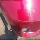 1C6RR7MT7DS599491 2013 Ram 1500 Sport auction photo thumbnail 17