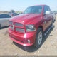 1C6RR7MT7DS599491 2013 Ram 1500 Sport auction photo thumbnail 2