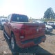 1C6RR7MT7DS599491 2013 Ram 1500 Sport auction photo thumbnail 3