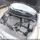 KMHCU5AE4CU057741 2012 Hyundai Accent Gls auction photo thumbnail 10