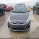 KMHCU5AE4CU057741 2012 Hyundai Accent Gls auction photo thumbnail 12