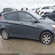 KMHCU5AE4CU057741 2012 Hyundai Accent Gls auction photo thumbnail 13