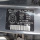 KMHCU5AE4CU057741 2012 Hyundai Accent Gls auction photo thumbnail 18