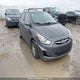 KMHCU5AE4CU057741 2012 Hyundai Accent Gls auction photo thumbnail 1