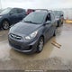 KMHCU5AE4CU057741 2012 Hyundai Accent Gls auction photo thumbnail 2