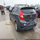 KMHCU5AE4CU057741 2012 Hyundai Accent Gls auction photo thumbnail 3