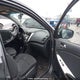 KMHCU5AE4CU057741 2012 Hyundai Accent Gls auction photo thumbnail 5