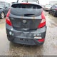 KMHCU5AE4CU057741 2012 Hyundai Accent Gls auction photo thumbnail 6