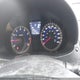 KMHCU5AE4CU057741 2012 Hyundai Accent Gls auction photo thumbnail 7