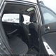 KMHCU5AE4CU057741 2012 Hyundai Accent Gls auction photo thumbnail 8