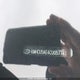 KMHCU5AE4CU057741 2012 Hyundai Accent Gls auction photo thumbnail 9