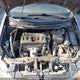 2HGFB2F40CH048349 2012 Honda Civic Lx auction photo thumbnail 10