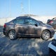 2HGFB2F40CH048349 2012 Honda Civic Lx auction photo thumbnail 14