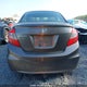 2HGFB2F40CH048349 2012 Honda Civic Lx auction photo thumbnail 17