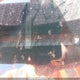 2HGFB2F40CH048349 2012 Honda Civic Lx auction photo thumbnail 20