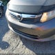 2HGFB2F40CH048349 2012 Honda Civic Lx auction photo thumbnail 22